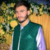 rehanrajput767