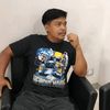 user1560681215320