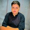 itx.pakhtoon655