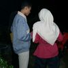 walzzzzz7