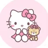 hquyen_257