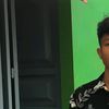 paskaaaaaaa