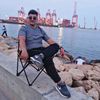 abdulmelik53