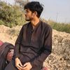 ashiqali8630