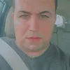 user4526277986194