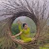 yogawithsao