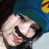 serlii_2005