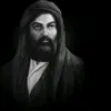 muhammadtea2