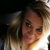 melissy22