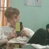 topcaythue.vn