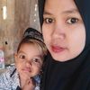 anisa_ajha12