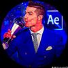 cristiano_.edits._