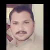 saadullah9133