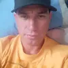 celso4080
