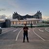 supry_86