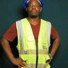 eliasbaure70