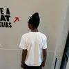 yhoboykamo