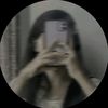 maybe.nodii