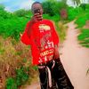 user1351466205431