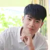 suhuongmoi68