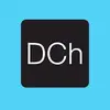 DCh