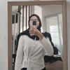 eskrimmatcha_30