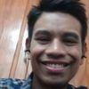 tommypujianto4