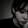 _hy.nurr