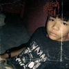 user7725852909325