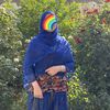parya.bibak