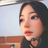 by_ruangkata