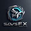 savs_fx