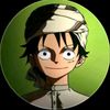 alif_avandra