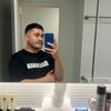 itskurtyyy0