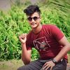 user098851764