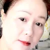 kimphuongnguyen8997