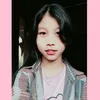 ingyin9804