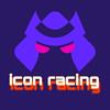 icon_racing