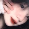 user5018623705582