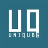 uniqubestore