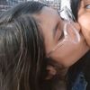 kiaritabonita22
