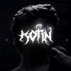 Kotinn-