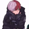 tododeku_ozv