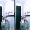 anggi.dr__