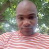 fanuelmkhabela1