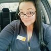 amandalittle27