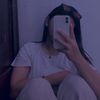 kim_imiy05