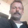 user5981613720047