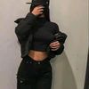 sumaya8263