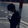 nhtminh078